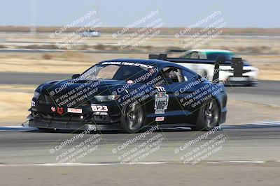 media/Nov-09-2024-GTA Finals Buttonwillow (Sat) [[c24c1461bf]]/Group 3/Session 1 (Sweeper)/